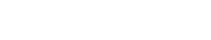 法事／お祝い／宴会